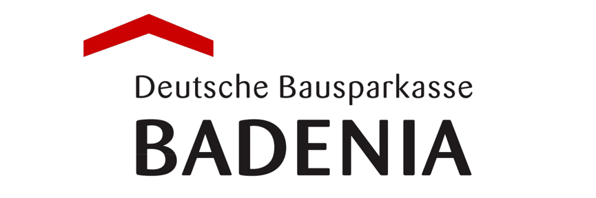 Deutsche Bausparkasse Badenia