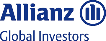 Allianz Global Investors