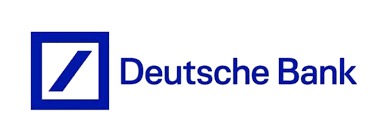 Deutsche Bank