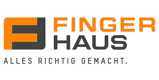 Finger Haus