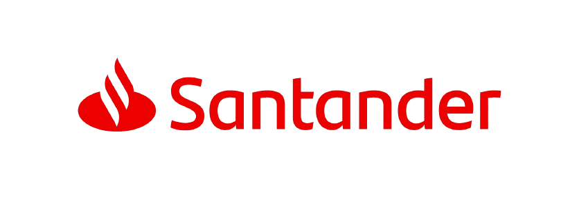 Santander